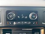 2024 GMC Hummer EV Pickup Crew Cab AWD Pickup for sale #G00439A - photo 14