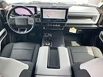 2024 GMC Hummer EV Pickup Crew Cab AWD Pickup for sale #G00439A - photo 15