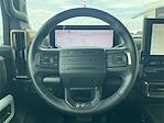 2024 GMC Hummer EV Pickup Crew Cab AWD Pickup for sale #G00439A - photo 16