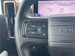 2024 GMC Hummer EV Pickup Crew Cab AWD Pickup for sale #G00439A - photo 17