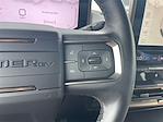 2024 GMC Hummer EV Pickup Crew Cab AWD Pickup for sale #G00439A - photo 18