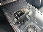 2024 GMC Hummer EV Pickup Crew Cab AWD Pickup for sale #G00439A - photo 19