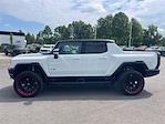 2024 GMC Hummer EV Pickup Crew Cab AWD Pickup for sale #G00439A - photo 3