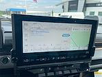 2024 GMC Hummer EV Pickup Crew Cab AWD Pickup for sale #G00439A - photo 20