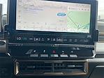2024 GMC Hummer EV Pickup Crew Cab AWD Pickup for sale #G00439A - photo 21