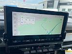 2024 GMC Hummer EV Pickup Crew Cab AWD Pickup for sale #G00439A - photo 22