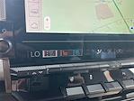 2024 GMC Hummer EV Pickup Crew Cab AWD Pickup for sale #G00439A - photo 24