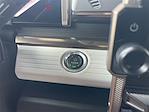 2024 GMC Hummer EV Pickup Crew Cab AWD Pickup for sale #G00439A - photo 25