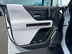 2024 GMC Hummer EV Pickup Crew Cab AWD Pickup for sale #G00439A - photo 29