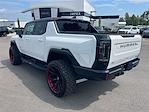 2024 GMC Hummer EV Pickup Crew Cab AWD Pickup for sale #G00439A - photo 2