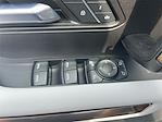 2024 GMC Hummer EV Pickup Crew Cab AWD Pickup for sale #G00439A - photo 30