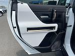 2024 GMC Hummer EV Pickup Crew Cab AWD Pickup for sale #G00439A - photo 31