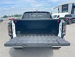 2024 GMC Hummer EV Pickup Crew Cab AWD Pickup for sale #G00439A - photo 32