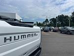 2024 GMC Hummer EV Pickup Crew Cab AWD Pickup for sale #G00439A - photo 33
