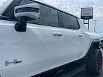 2024 GMC Hummer EV Pickup Crew Cab AWD Pickup for sale #G00439A - photo 34