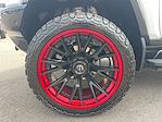 2024 GMC Hummer EV Pickup Crew Cab AWD Pickup for sale #G00439A - photo 35