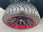 2024 GMC Hummer EV Pickup Crew Cab AWD Pickup for sale #G00439A - photo 36