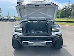 2024 GMC Hummer EV Pickup Crew Cab AWD Pickup for sale #G00439A - photo 38