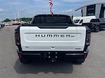 2024 GMC Hummer EV Pickup Crew Cab AWD Pickup for sale #G00439A - photo 4
