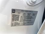 2024 GMC Hummer EV Pickup Crew Cab AWD Pickup for sale #G00439A - photo 40