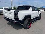 2024 GMC Hummer EV Pickup Crew Cab AWD Pickup for sale #G00439A - photo 5