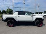 2024 GMC Hummer EV Pickup Crew Cab AWD Pickup for sale #G00439A - photo 6