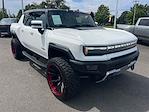 2024 GMC Hummer EV Pickup Crew Cab AWD Pickup for sale #G00439A - photo 7