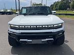 2024 GMC Hummer EV Pickup Crew Cab AWD Pickup for sale #G00439A - photo 8