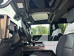 2024 GMC Hummer EV Pickup Crew Cab AWD Pickup for sale #G00439A - photo 9