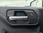 2020 Chevrolet Silverado 1500 Crew Cab 4WD Pickup for sale #G00439B - photo 10