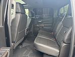 2020 Chevrolet Silverado 1500 Crew Cab 4WD Pickup for sale #G00439B - photo 11