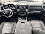 2020 Chevrolet Silverado 1500 Crew Cab 4WD Pickup for sale #G00439B - photo 13