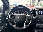 2020 Chevrolet Silverado 1500 Crew Cab 4WD Pickup for sale #G00439B - photo 14