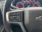 2020 Chevrolet Silverado 1500 Crew Cab 4WD Pickup for sale #G00439B - photo 15