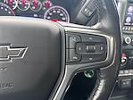 2020 Chevrolet Silverado 1500 Crew Cab 4WD Pickup for sale #G00439B - photo 16