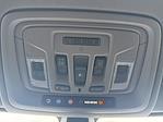 2020 Chevrolet Silverado 1500 Crew Cab 4WD Pickup for sale #G00439B - photo 18