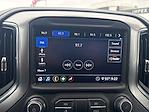 2020 Chevrolet Silverado 1500 Crew Cab 4WD Pickup for sale #G00439B - photo 19