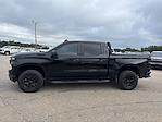 2020 Chevrolet Silverado 1500 Crew Cab 4x4 Pickup for sale #G00439B - photo 3