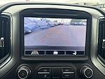 2020 Chevrolet Silverado 1500 Crew Cab 4WD Pickup for sale #G00439B - photo 20