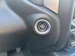 2020 Chevrolet Silverado 1500 Crew Cab 4WD Pickup for sale #G00439B - photo 21