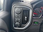 2020 Chevrolet Silverado 1500 Crew Cab 4WD Pickup for sale #G00439B - photo 22