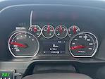 2020 Chevrolet Silverado 1500 Crew Cab 4WD Pickup for sale #G00439B - photo 23