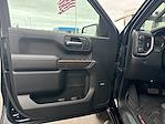 2020 Chevrolet Silverado 1500 Crew Cab 4WD Pickup for sale #G00439B - photo 25