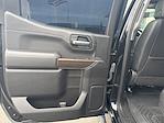2020 Chevrolet Silverado 1500 Crew Cab 4WD Pickup for sale #G00439B - photo 27