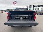 2020 Chevrolet Silverado 1500 Crew Cab 4WD Pickup for sale #G00439B - photo 28