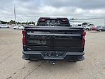 2020 Chevrolet Silverado 1500 Crew Cab 4x4 Pickup for sale #G00439B - photo 2