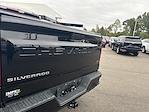 2020 Chevrolet Silverado 1500 Crew Cab 4WD Pickup for sale #G00439B - photo 30