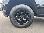 2020 Chevrolet Silverado 1500 Crew Cab 4WD Pickup for sale #G00439B - photo 31