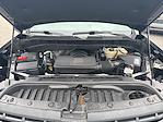2020 Chevrolet Silverado 1500 Crew Cab 4WD Pickup for sale #G00439B - photo 34