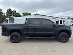 2020 Chevrolet Silverado 1500 Crew Cab 4x4 Pickup for sale #G00439B - photo 4
